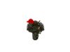 High Pressure Pump -