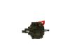 High Pressure Pump -