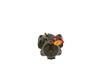 High Pressure Pump -