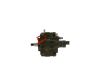 High Pressure Pump -