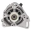 Alternator -
