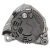 Alternator -