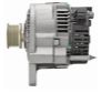 Alternator -