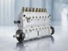 lnjection Pump -