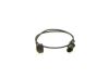 Knock Sensor 55352183 OPEL
