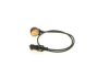 Knock Sensor 55352183 OPEL