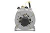 Alternator -