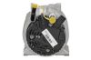 Alternator -