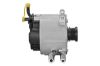 Alternator -