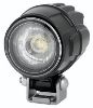 Worklight Modul 50, lähivälja valgus, 15W, R10, ADR, 9-33V