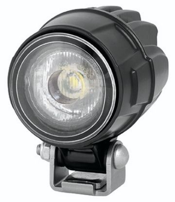 Worklight Modul 50, lähivälja valgus, 15W, R10, ADR, 9-33V