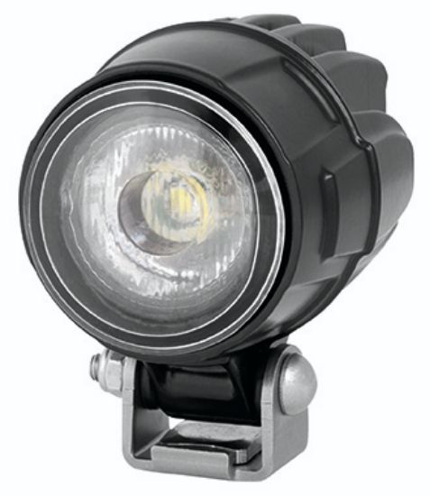 Worklight Modul 50, lähivälja valgus, 15W, R10, ADR, 9-33V