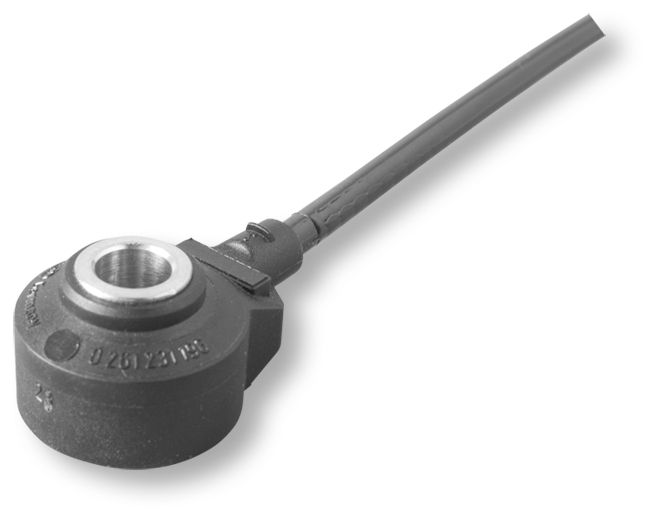 Knock Sensor MR985033 MITSUBISHI Knock Sensor MR985033 MITSUBISHI