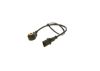 Knock Sensor MR985033 MITSUBISHI