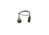 Knock Sensor MR985033 MITSUBISHI