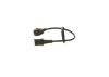 Knock Sensor MR985033 MITSUBISHI