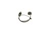 Knock Sensor MR985033 MITSUBISHI