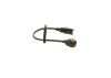 Knock Sensor MR985033 MITSUBISHI