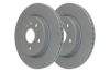 Brake Disc -