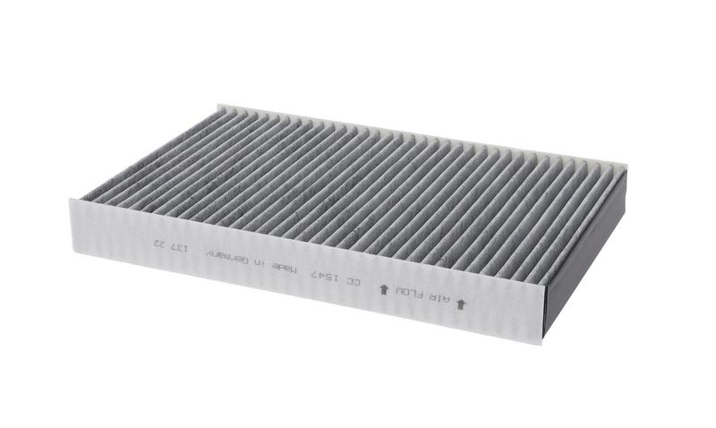 Filter, cabin air Filter, interior air