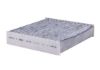 Filter, cabin air SMART - 454 830 00 18