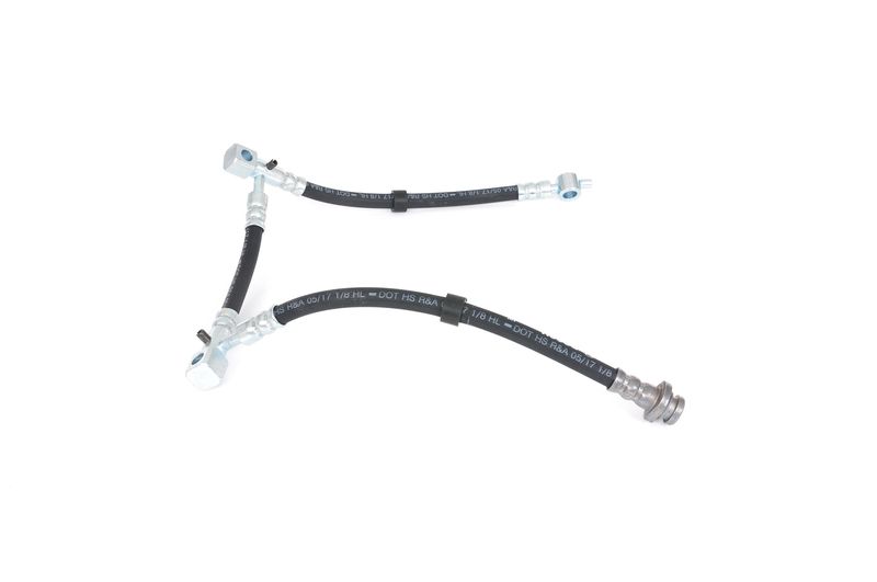 Brake Hose -