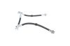 Brake Hose -