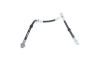 Brake Hose -