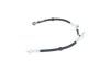 Brake Hose -