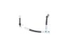 Brake Hose -