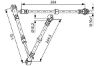 Brake Hose -