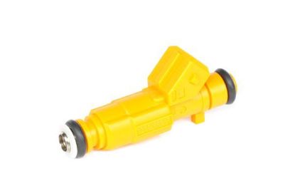 Injector 032 906 031 D VW