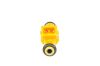Injector 032 906 031 D VW