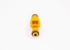 Injector 032 906 031 D VW