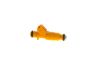 Injector 032 906 031 D VW