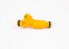 Injector 032 906 031 D VW