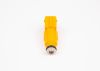 Injector 032 906 031 D VW