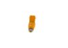 Injector 032 906 031 D VW