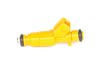 Injector 032 906 031 D VW