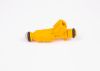Injector 032 906 031 D VW