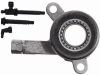 Central Slave Cylinder, clutch SACHS KUPPL. ZENTRALAUSRUECKER/CSC