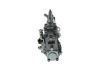 lnjection Pump -