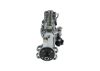 lnjection Pump -