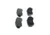 Brake Pad Set, disc brake MERCEDES-BENZ - 907 420 86 00