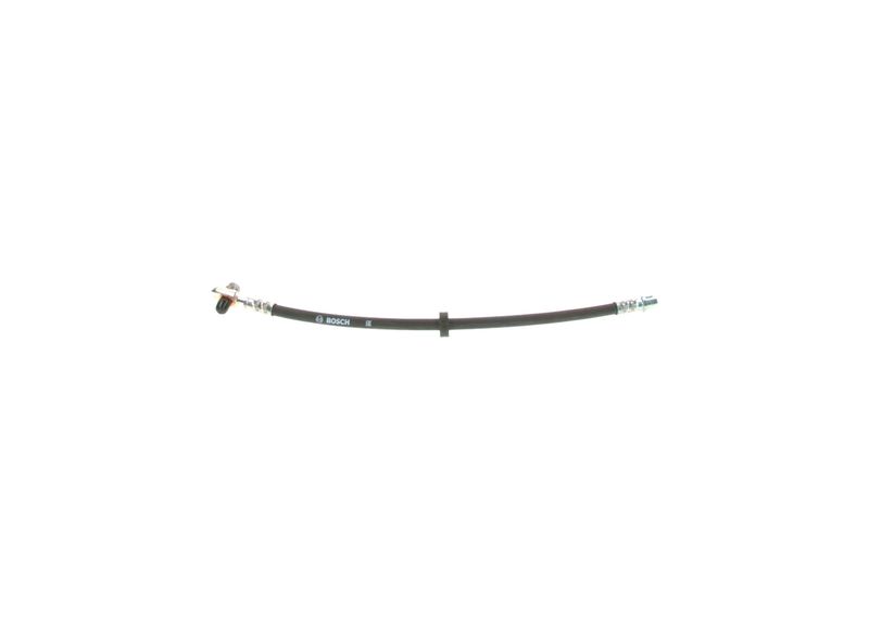 Brake Hose -
