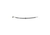 Brake Hose -