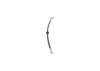 Brake Hose -