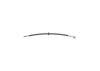 Brake Hose -