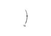 Brake Hose -