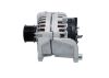 Alternator -